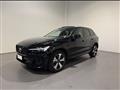 VOLVO XC60 T6 RECHARGE GEARTRONIC AWD PLUS DARK