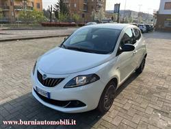 LANCIA YPSILON 1.0 FireFly 5 porte S&S Hybrid Gold Plus