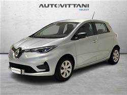 RENAULT ZOE Life R110