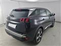 PEUGEOT 3008 BlueHDi 130 S&S EAT8 Crossway