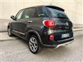 FIAT 500 L 1.3 Multijet 85 CV Trekking