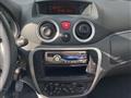 CITROEN C3 1.1 Classique