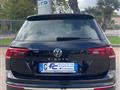 VOLKSWAGEN TIGUAN 2.0 TDI SCR Life