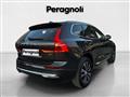 VOLVO XC60 B4 (d) Geartronic Inscription