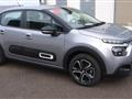 CITROEN C3 PureTech 83 S&S You