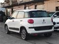 FIAT 500L 1.4 95CV Cross NAVI-CARPLAY-ANDROID-CLIMA AUT