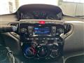 LANCIA YPSILON 1.0 5 porte Hybrid Silver **IDONEA NEOPATENTATI*