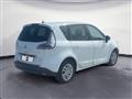 RENAULT SCENIC XMod 1.5 dCi 110CV Limited