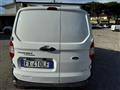 FORD TRANSIT COURIER 1.5 TDCi Bellissima Buone Condizioni Generali