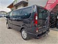 OPEL VIVARO 1.6 BiTurbo S&S EcoFLEX PC-TN