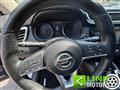 NISSAN QASHQAI 1.6 dCi 2WD