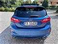 FORD FIESTA 1.5 Ecoboost 200 CV 3 porte ST