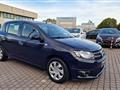 DACIA Sandero 0.9 TCe T-GPL 90 CV S&S Ambiance