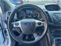 FORD KUGA (2012) 2.0 TDCI 120 CV S&S 2WD TITANIUM EURO 6