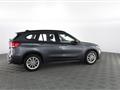 BMW X1 xDrive20d BUSINESS ADVANTAGE