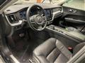 VOLVO XC60 2.0 B4 D 197CV AWD MOMENTUM PRO GEARTRONIC