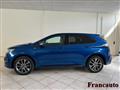 FORD EDGE 2.0 TDCI 210 CV AWD Start&Stop Powershift Vignale