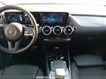 MERCEDES CLASSE GLA GLA-H247 2020 Diesel 200 d Sport 4matic auto