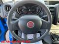 FIAT TALENTO 2.0 Ecojet 120CV PC-TN Combi N1 12q