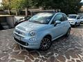 FIAT 500 1.0 hybrid Dolcevita 70cv