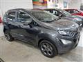 FORD ECOSPORT 1.0 EcoBoost 125 CV Start&Stop ST-Line