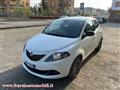 LANCIA YPSILON 1.0 FireFly 5 porte S&S Hybrid Gold Plus