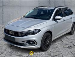 FIAT TIPO STATION WAGON 1.6 Mjt S&S SW Life