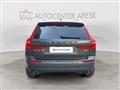 VOLVO XC60 B4 (d) AWD Geartronic Momentum Pro