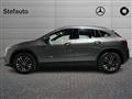 MERCEDES CLASSE GLA Automatic Advanced Auto