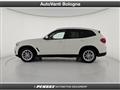 BMW X3 xDrive20d Business Advantage