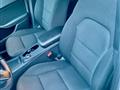 MERCEDES CLASSE B d Automatic 4Matic Executive gancio traino EURO 6