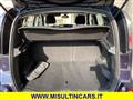 CITROEN C3 PICASSO 1.6 HDi 90 Exclusive