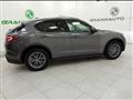 ALFA ROMEO STELVIO -  2.2 t Executive Q4 210cv auto