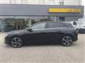 OPEL NEW ASTRA Astra 1.2 Turbo 130 CV Elegance