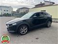 MAZDA CX-30 1.8L Skyactiv-D 2WD Exclusive - Automatica -