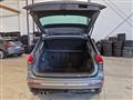 VOLKSWAGEN TIGUAN 2.0 TDI 150 CV SCR DSG R-Line