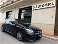 MERCEDES CLASSE A CDI Premium AMG