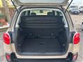 FIAT 500L 1.6 Multijet 105 CV Trekking