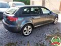 AUDI A3 SPORTBACK SPB 2.0 TDI 170 CV F.AP. Ambition