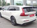 VOLVO V60 B4 (d) Geartronic Momentum Business IVA ESPOSTA