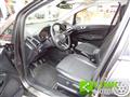 FORD ECOSPORT 1.0 EcoBoost 100 CV