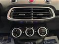 FIAT 500X 1.6 mjt Cross 4x2 120cv