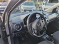 VOLKSWAGEN UP! 1.0 5p. move up!  BENZINA/GPL