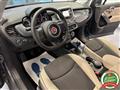 FIAT 500X 1.6 MultiJet 120 CV Lounge Navi Full Opt