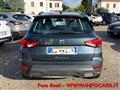 SEAT ARONA 1.0 EcoTSI Reference Iva Esposta