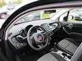 FIAT 500X 1.4 T-Jet 120Cv GPL Pop Star CarPlay/Camera