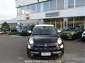 FIAT 500L 1.6 Multijet 120 CV Cross