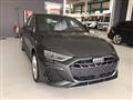 AUDI A3 SPORTBACK SPB 35 TDI S tronic S line edition #S-Line Int/Est