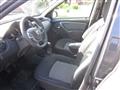 DACIA DUSTER 1.6 115CV Start&Stop 4x2 GPL Lauréate