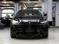 LAMBORGHINI URUS 23'' TAIGETE|STYLE PACKAGE|Q-CITURA|PARK PACK|